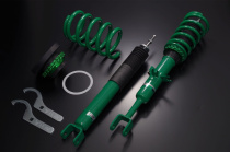 Nissan 350Z (Z33) Street Basis Z Coilovers Tein